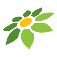LOGO INSTAGRAM